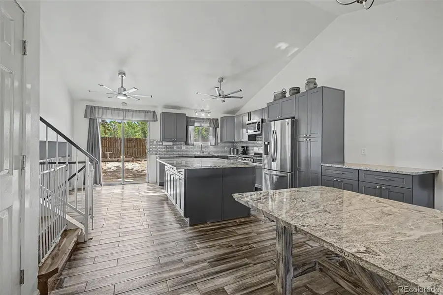 386 S 33rd Avenue, Brighton, CO 80601 - #2