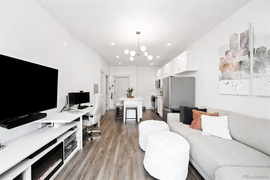 1590 Ingalls Street #303, Lakewood, CO 80214 - Image #3