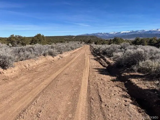 Lot 3 Ravenwood Lane, San Luis, CO 81152 - #2