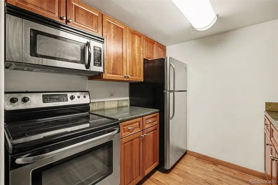 4600 Asbury #309, Denver, CO 80222 - #2