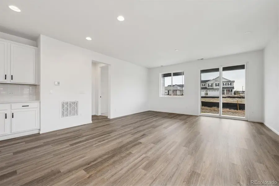 6552 N Malaya Street, Aurora, CO 80019 - #3