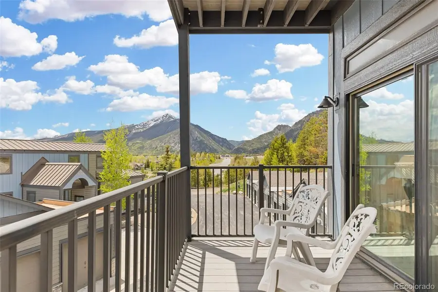 1650 Lakeview Terrace #201E, Frisco, CO 80443 - #2