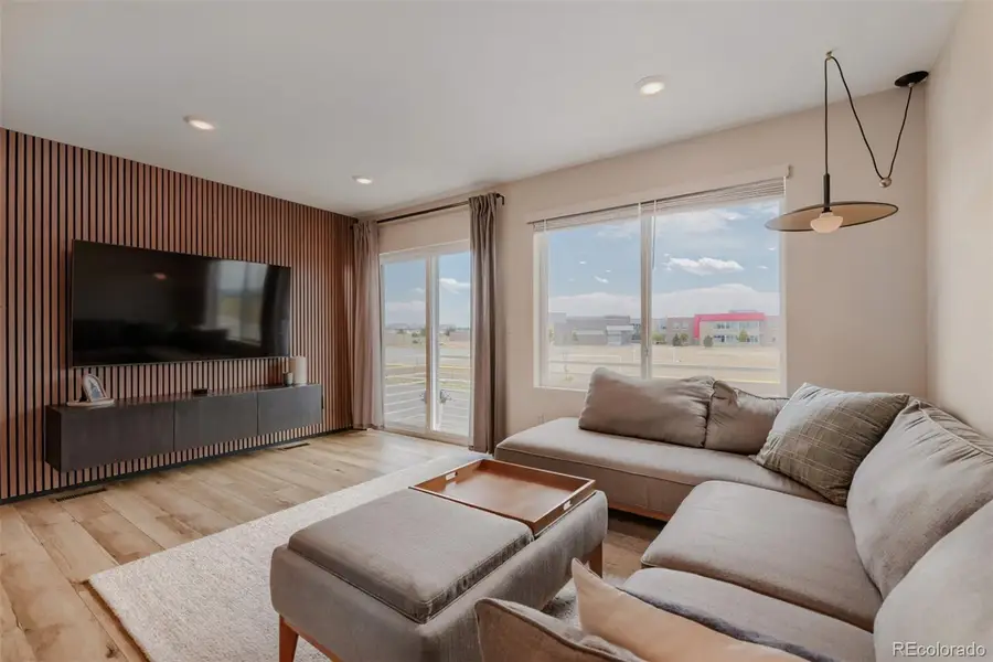 18057 E 51st Avenue, Denver, CO 80249 - #2