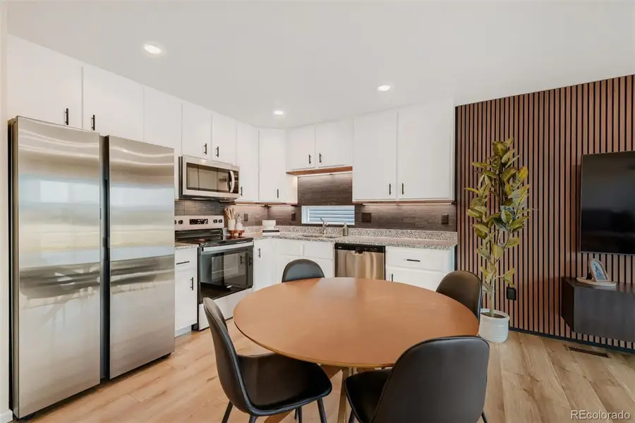 18057 E 51st Avenue, Denver, CO 80249 - #3