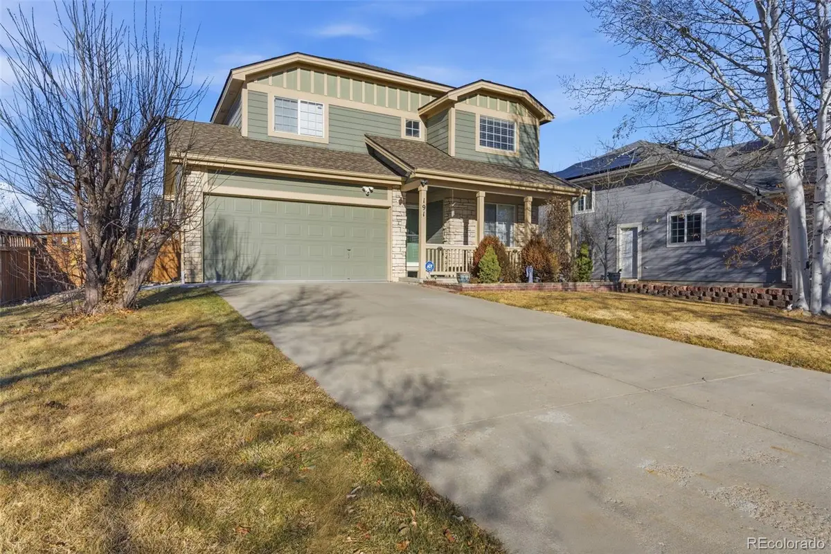 191 Golden Eagle Parkway, Brighton, CO 80601 - Image #1