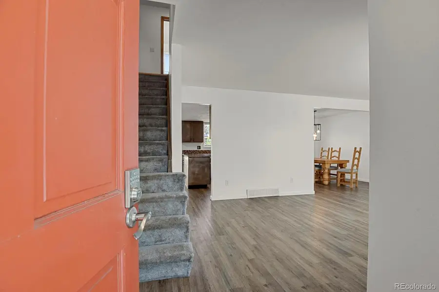 8239 S Marshall Street, Littleton, CO 80128 - #3