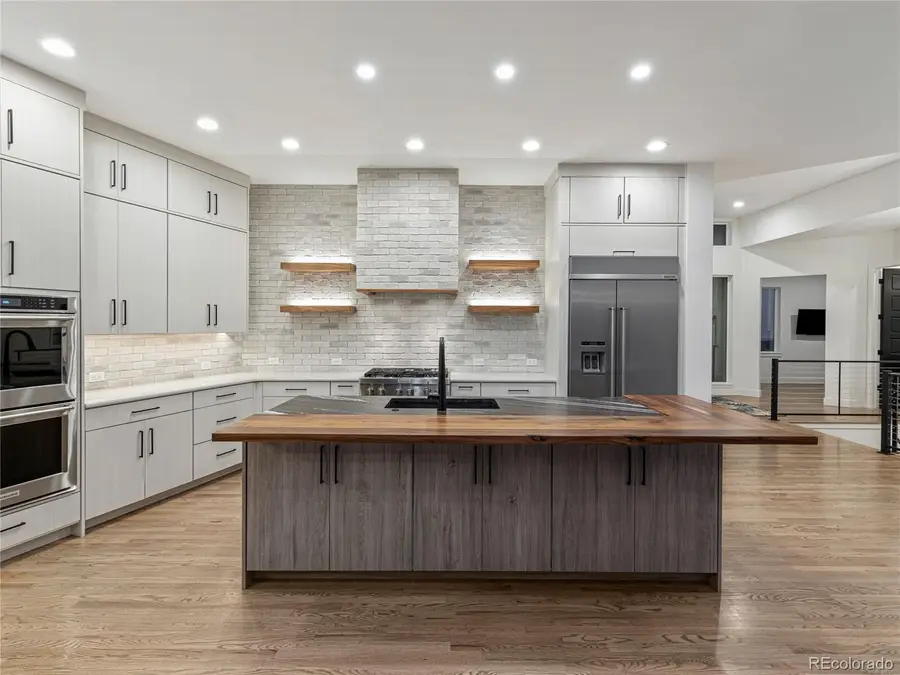 16496 Florawood Place, Monument, CO 80132 - #3