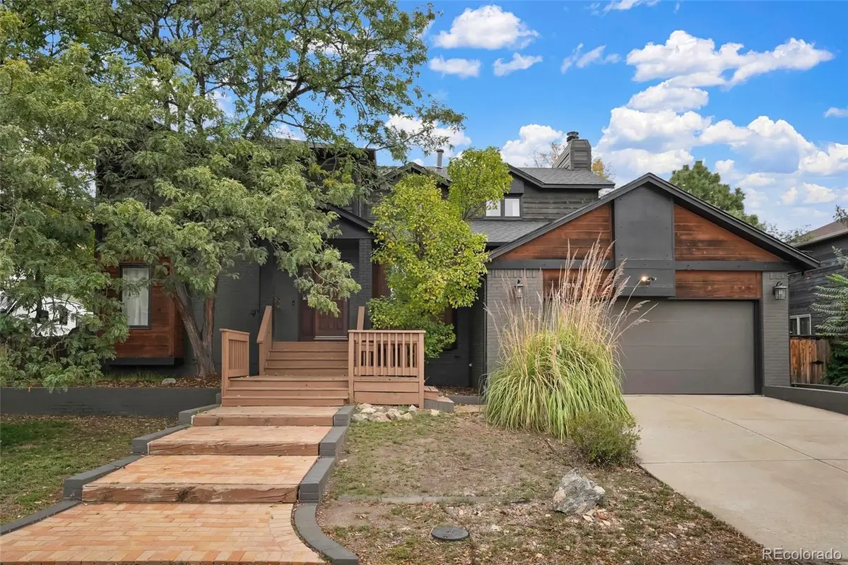 2045 E 128th, Thornton, CO 80241 - #1