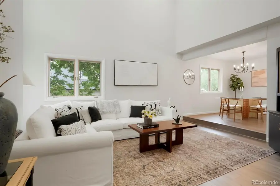 2045 E 128th, Thornton, CO 80241 - #3