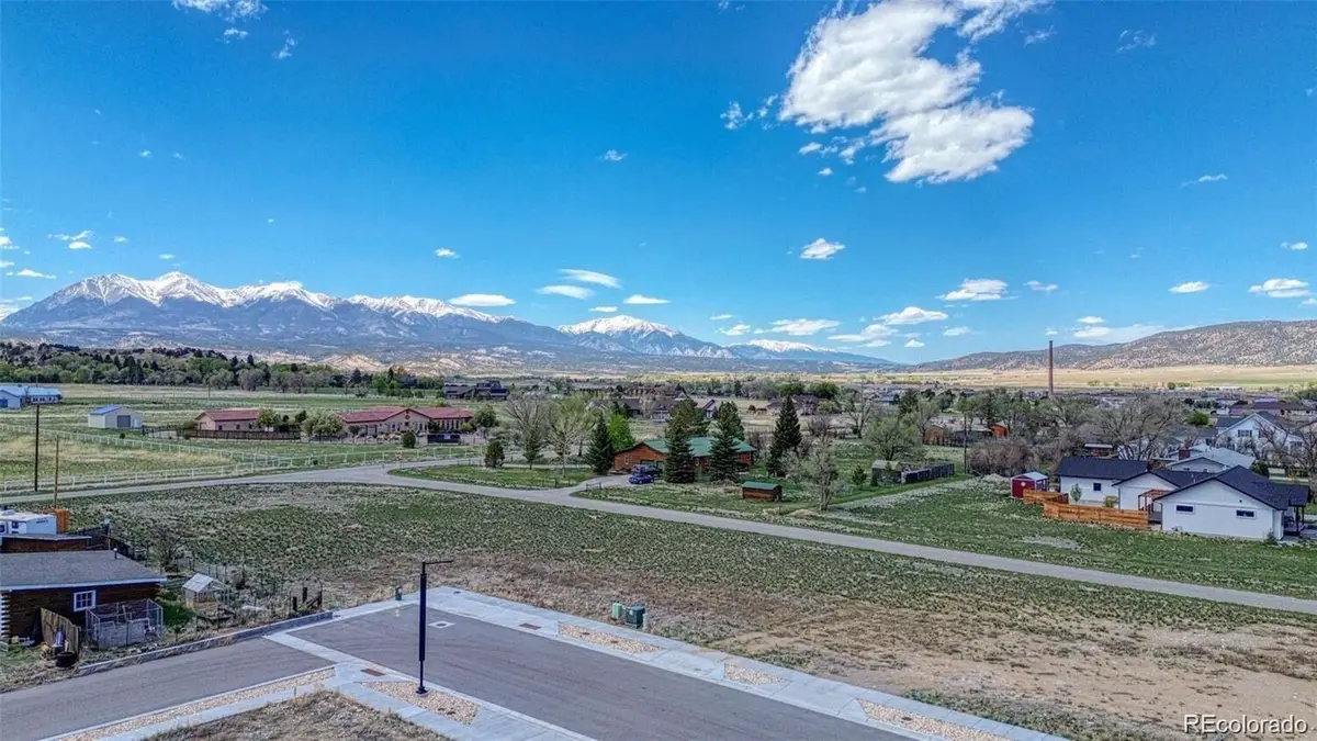 174 Cotopaxi Lane, Salida, CO 81201 - #1