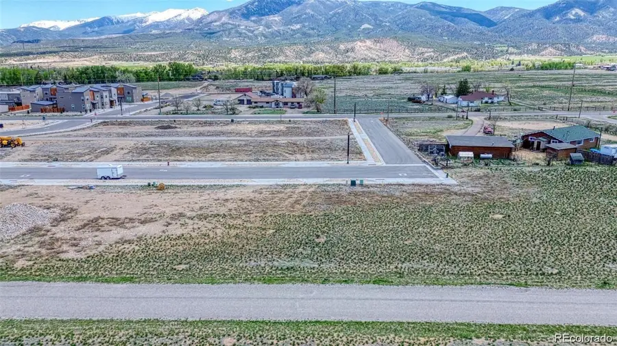 174 Cotopaxi Lane, Salida, CO 81201 - #2