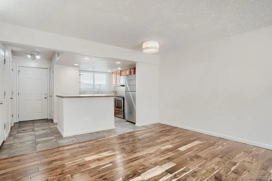 6545 W 84th Way #122, Arvada, CO 80003 - #3