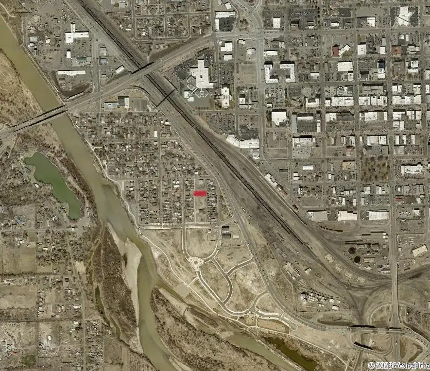 Crawford, Grand Junction, CO 81501 - #3