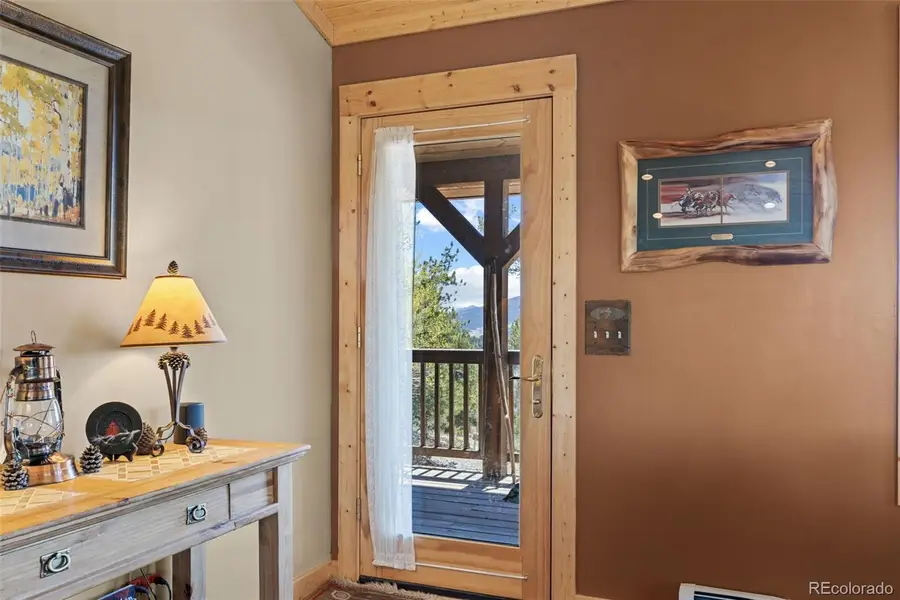 1838 E Longbow Drive, Como, CO 80432 - #2