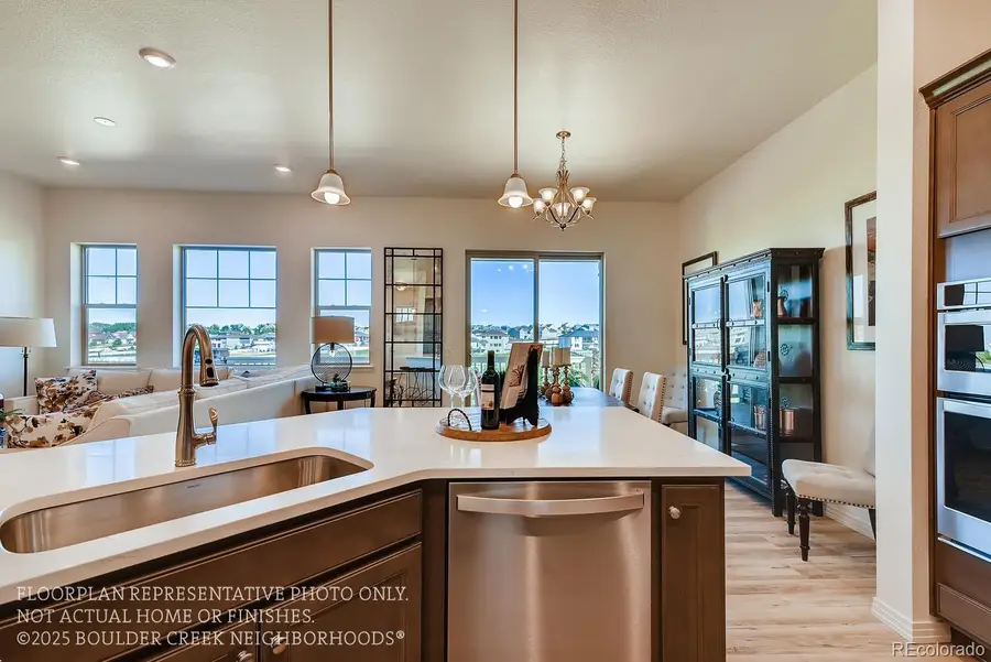 935 W 128th Place, Westminster, CO 80234 - Image #2