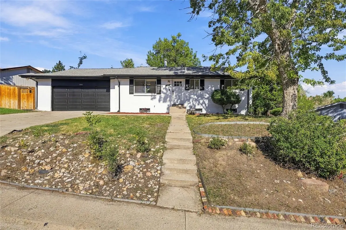 11213 W Briarwood Drive, Lakewood, CO 80226 - #1