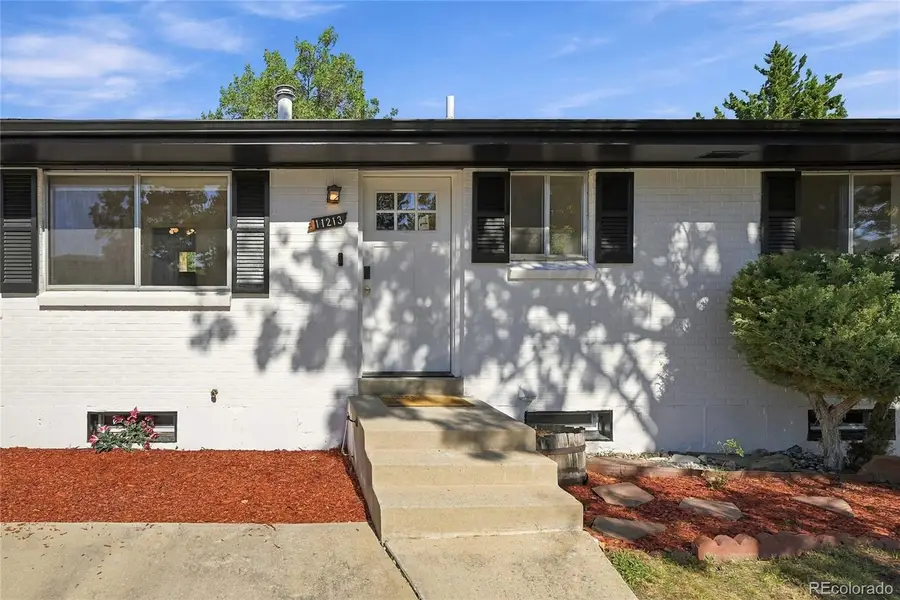 11213 W Briarwood Drive, Lakewood, CO 80226 - #3