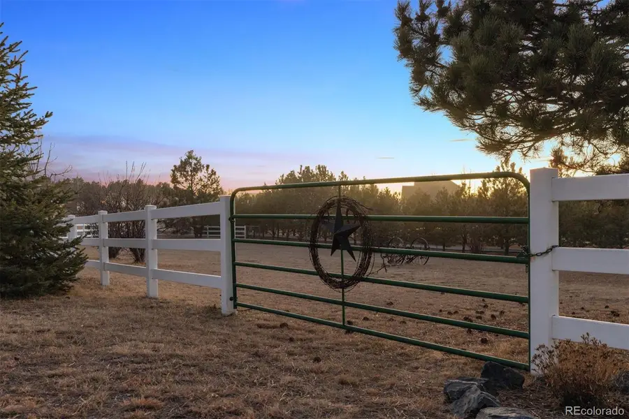 3779 Pasture Gate Circle, Elizabeth, CO 80107 - Image #2