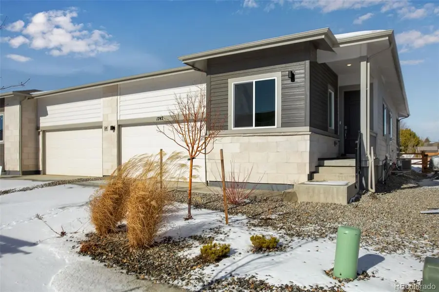 1742 Mount Meeker Avenue, Berthoud, CO 80513 - Image #3