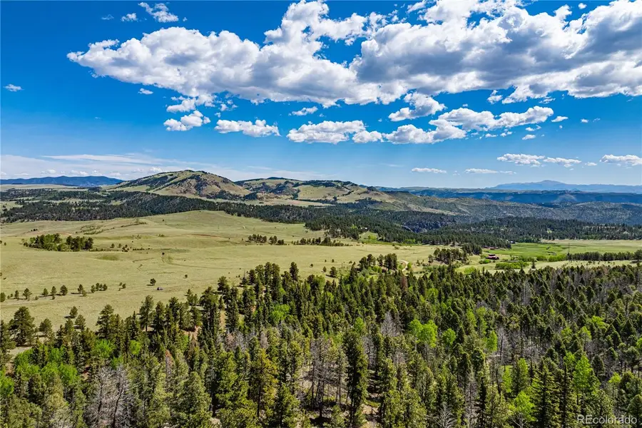 298 Steven Road, Canon City, CO 81212 - #3