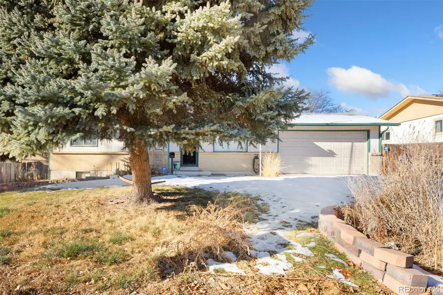 2867 S Sheridan Boulevard, Denver, CO 80227 - Image #2