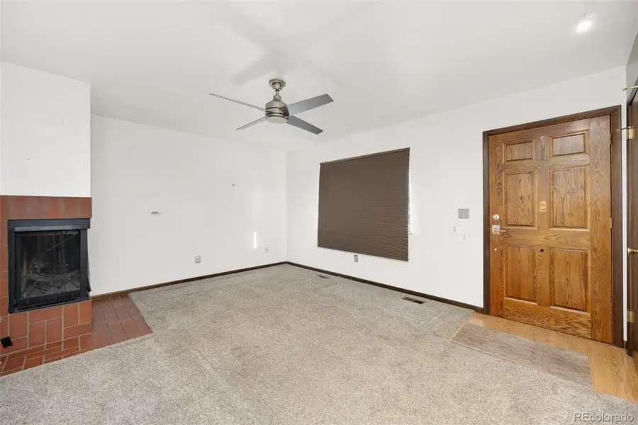 2867 S Sheridan Boulevard, Denver, CO 80227 - Image #3