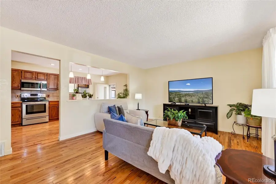 11901 Gaylord Way, Northglenn, CO 80233 - #3