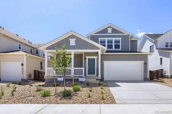 Address Withheld By Seller, ,  