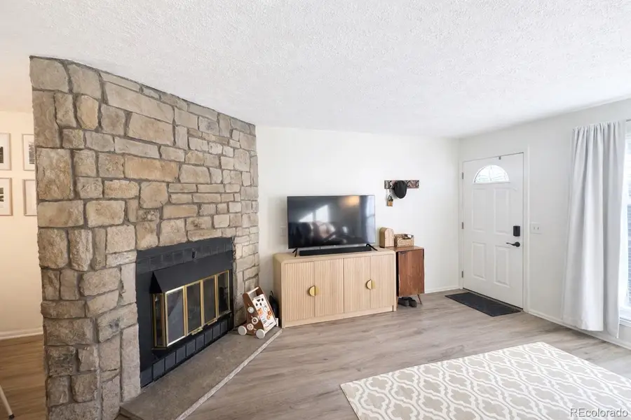 1662 S Blackhawk Way #C, Aurora, CO 80012 - #3
