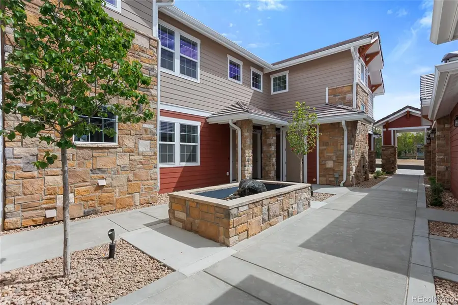 3415 Molly Circle, Broomfield, CO 80023 - #3