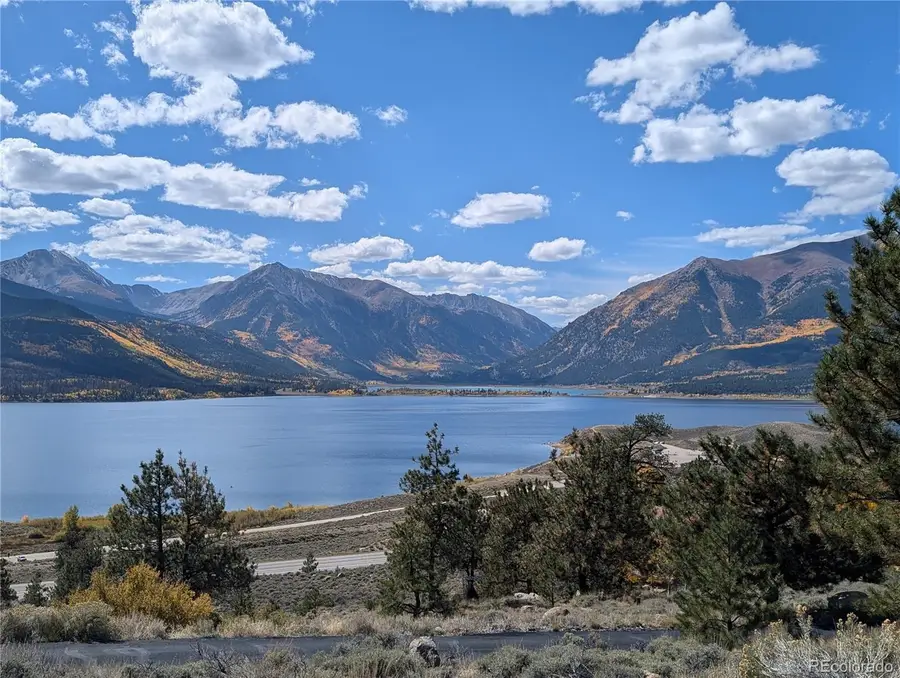 28 Juniper Drive, Twin Lakes, CO 81251 - #2