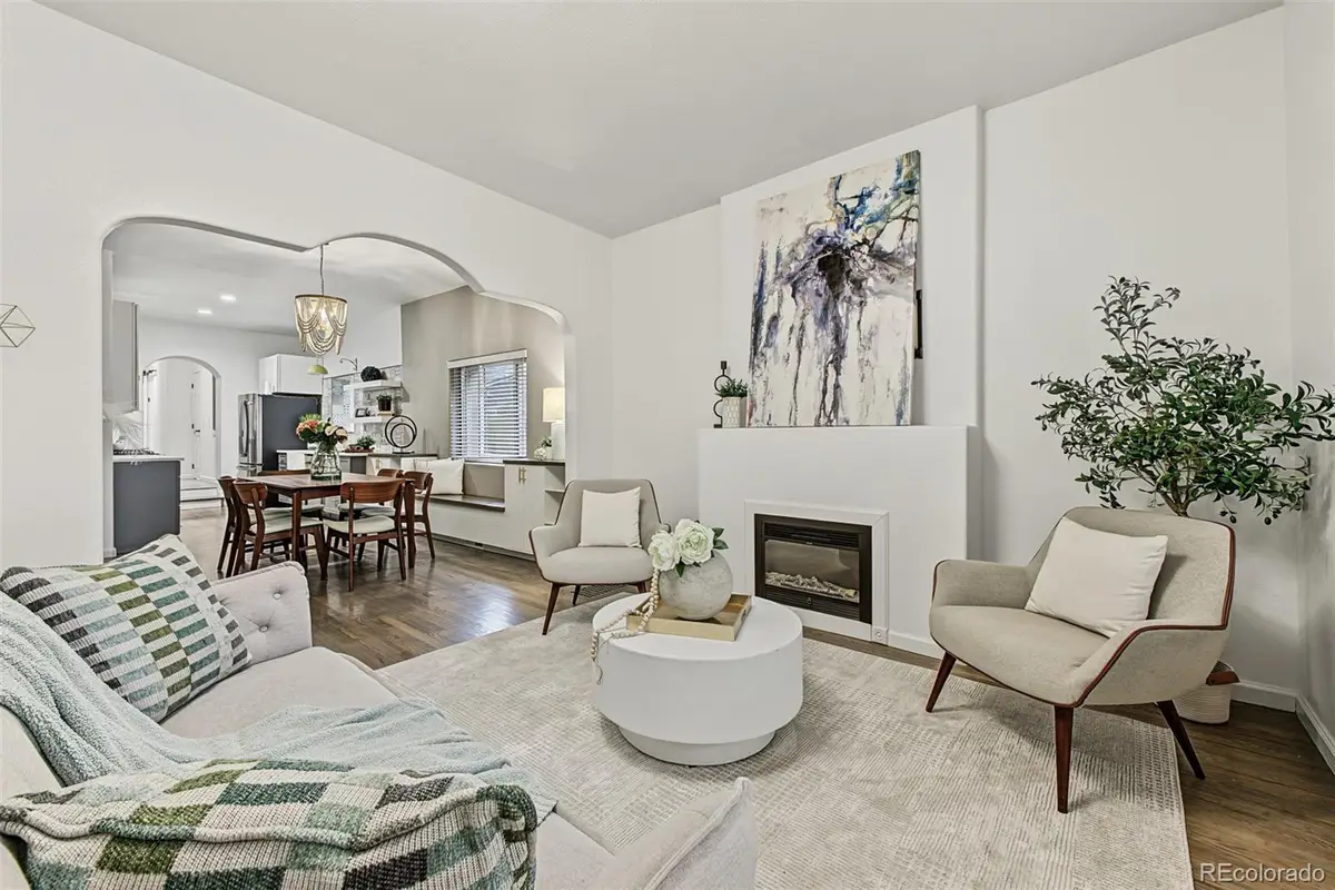 1369 Osceola, Denver, CO 80204 - #1