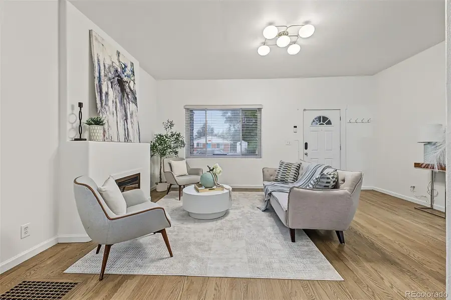 1369 Osceola, Denver, CO 80204 - #3