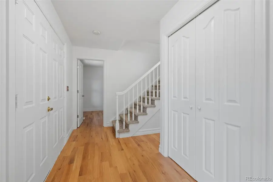 5494 S Pitkin Street, Aurora, CO 80015 - #2