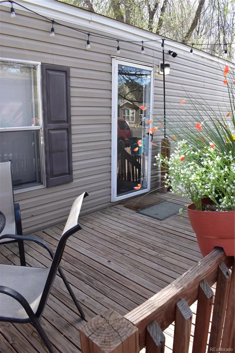 2626 West First, Greeley, CO 80631 - #2