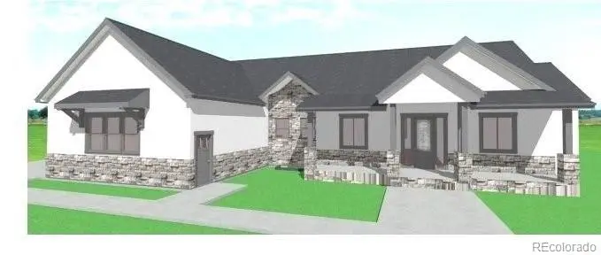 14563 N Meadow Woods Street, Brighton, CO 80603 - Image #1