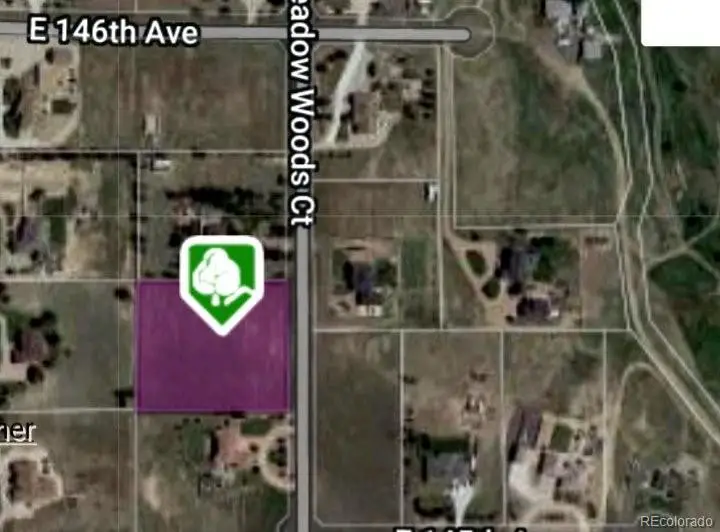 14563 N Meadow Woods Street, Brighton, CO 80603 - Image #3