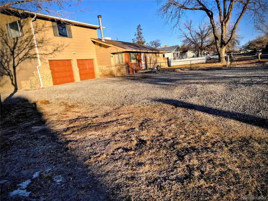 257 Lauralee Avenue, Grand Junction, CO 81503 - Image #2