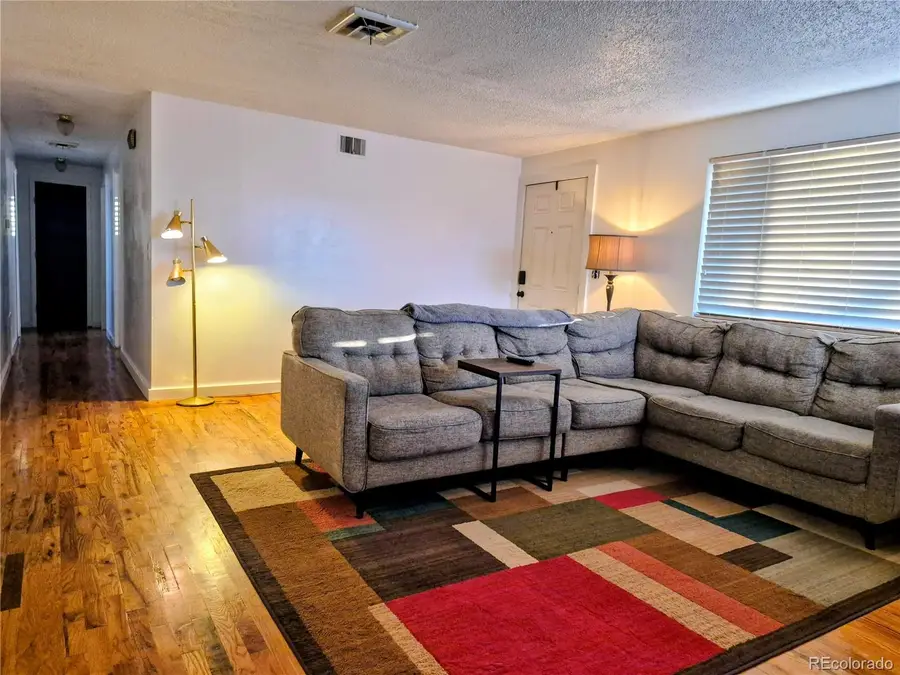 257 Lauralee Avenue, Grand Junction, CO 81503 - Image #3