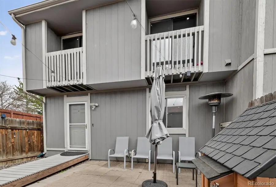 1700 S Helena Street, Aurora, CO 80017 - #3