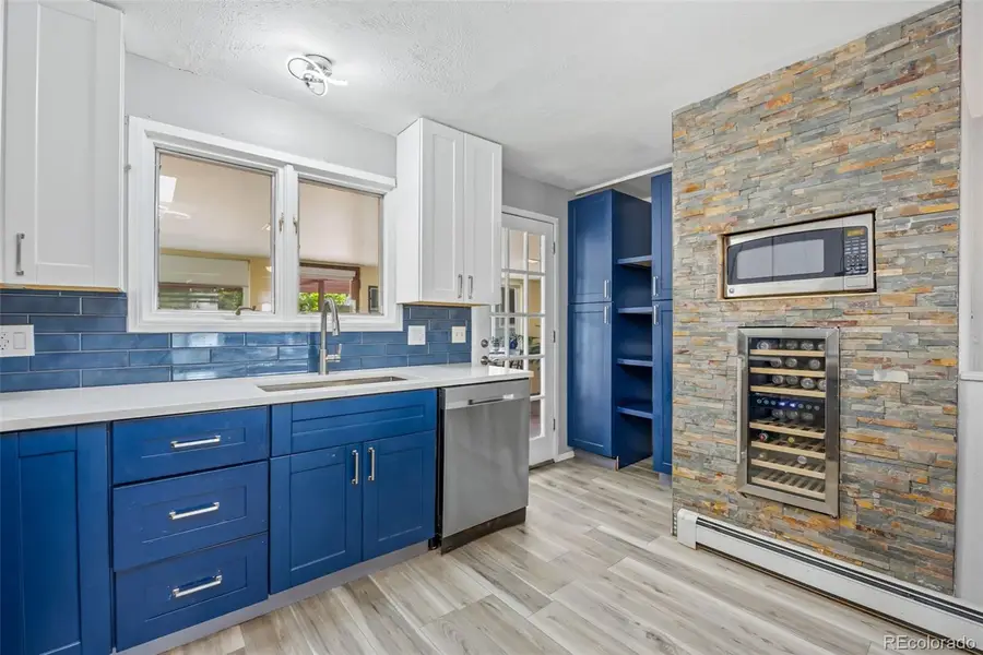 6408 S Louthan Street, Littleton, CO 80120 - #3