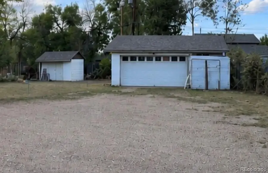 2261 W 56th Avenue, Denver, CO 80221 - #3