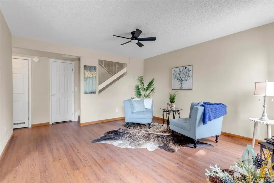 7373 W Florida Avenue #15D, Lakewood, CO 80232 - #2