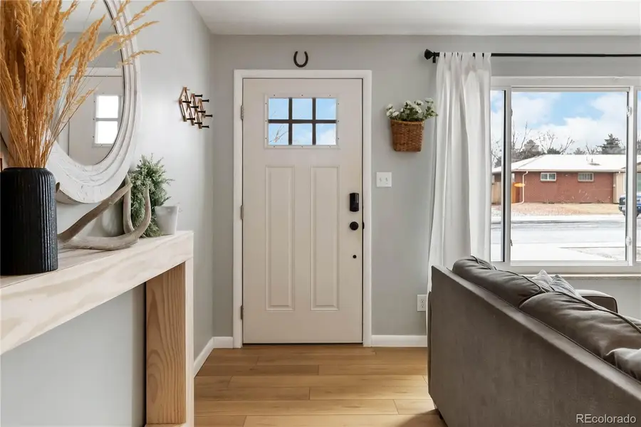 6983 S Albion Street, Centennial, CO 80122 - #3