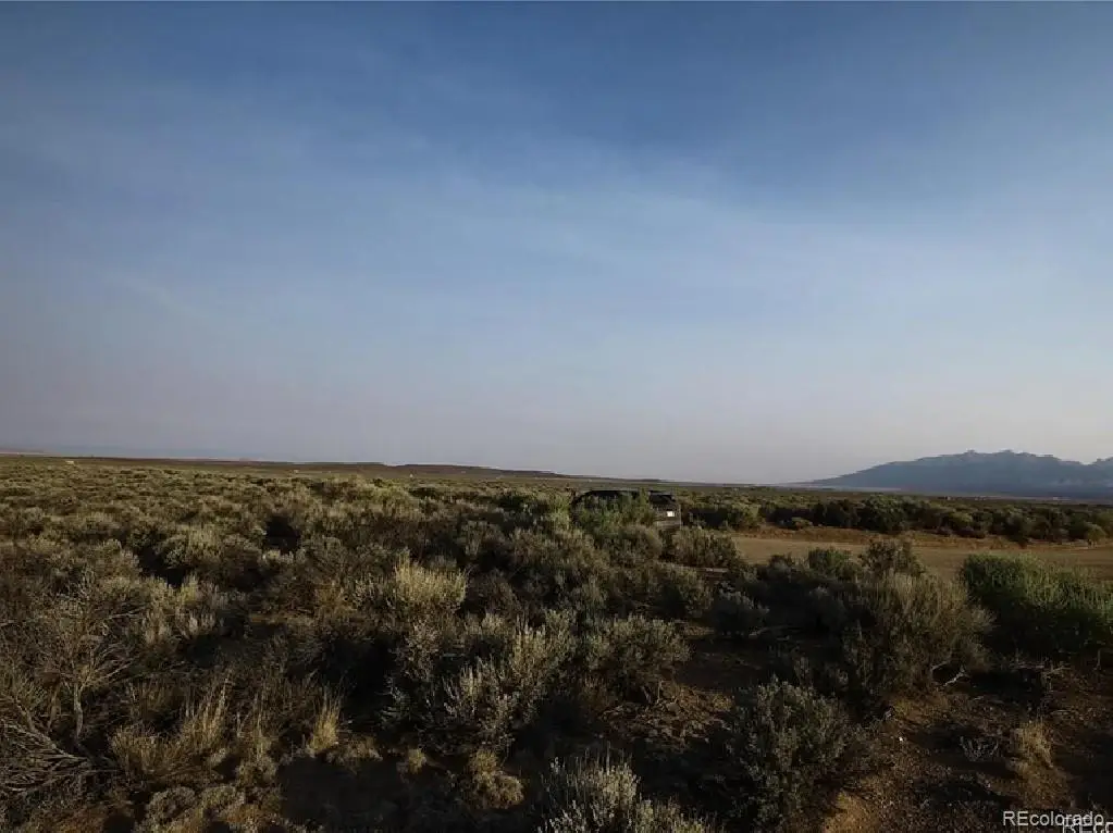 10 AC Dante Road, San Luis, CO 81152 - #1