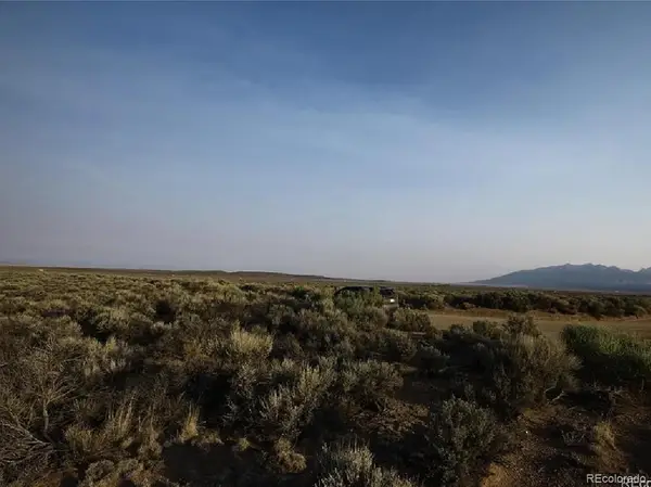 10 AC Dante Road, San Luis, CO 81152