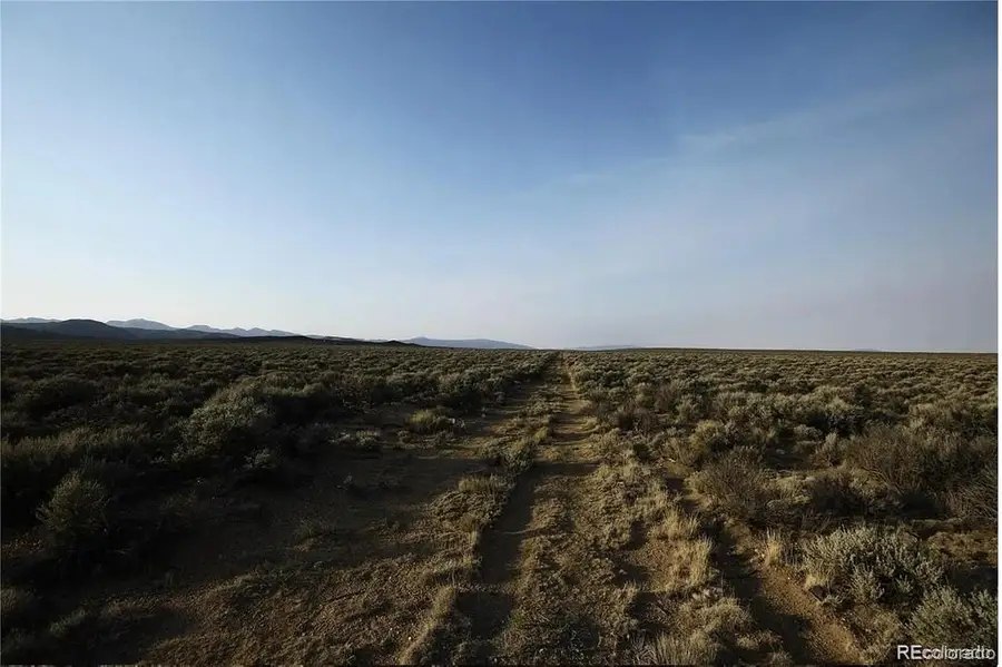 10 AC Dante Road, San Luis, CO 81152 - #3