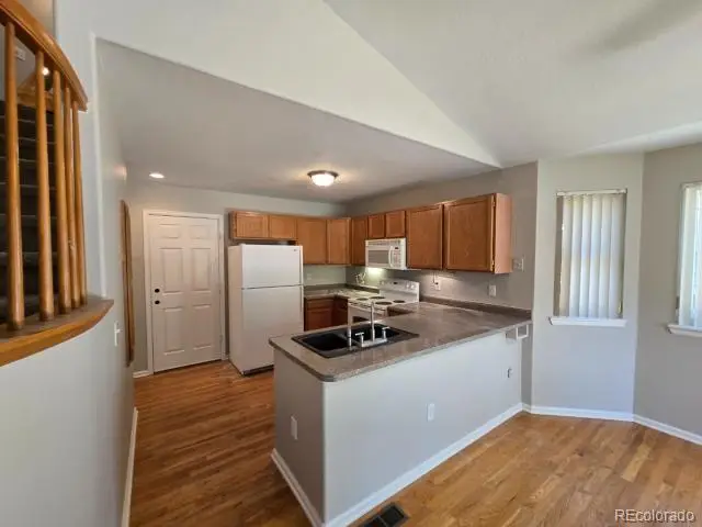 8811 Miners Street, Littleton, CO 80126 - #3