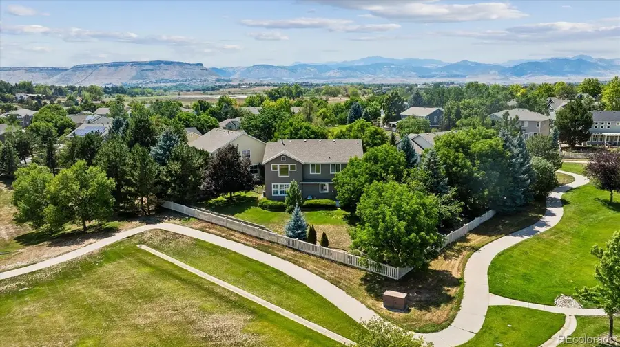 6142 Devinney Way, Arvada, CO 80004 - #3