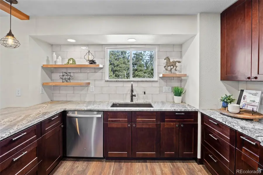 7690 Sublette Road, Colorado Springs, CO 80908 - Image #3